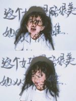 智能家用投影N种玩法，百变空间妙妙屋