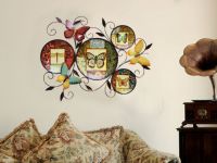 有样学样，如何才能打造出民宿中那些好看的家？