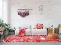 有样学样，如何才能打造出民宿中那些好看的家？