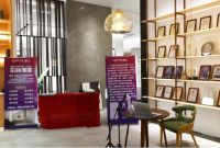 4.23凯立第二期抖音直播活动全回顾