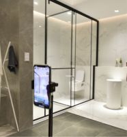 4.23凯立第二期抖音直播活动全回顾