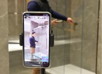 4.23凯立第二期抖音直播活动全回顾