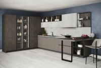 欧铂丽轻奢定制为意式新锐生活打Call