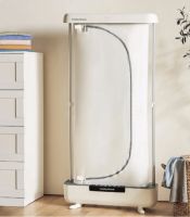 摩飞衣物烘干机为什么那么受欢迎？我们来扒一扒