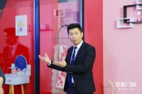 战疫惠民 试水新营销∣皇派门窗4.22线上抢工厂圆满落幕