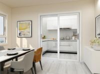 战疫惠民 试水新营销∣皇派门窗4.22线上抢工厂圆满落幕