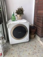 家用衣服烘干机排名 烘干机有哪些种类