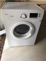 家用衣服烘干机排名 烘干机有哪些种类