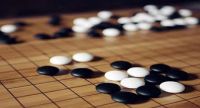 欧文莱与红星美凯龙集团战盟合作，为国内市场再度加注推力