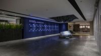 欧文莱与红星美凯龙集团战盟合作，为国内市场再度加注推力