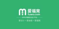 助力装企数字化转型，爱福窝AIM5D技术驱动行业升级