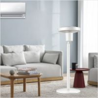 苏宁小Biu家族新款智能风扇259元上市，让你夏日尽享健康凉风