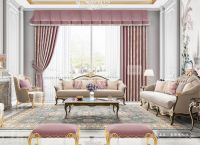 如鱼得水特邀嘉宾 | 软装大咖武云霞：以人为本，感受设计的力量