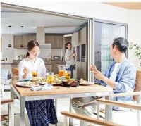 骊住新品云着陆京东，三大优势“带火”日系厨房
