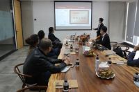 共赢共生|帕莱德门窗和红星美凯龙家居集团签署战略合作协议