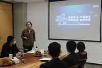 共赢共生|帕莱德门窗和红星美凯龙家居集团签署战略合作协议