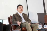 COLMO菁英生活节理性美学沙龙 一场生活进化的极致探索