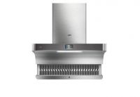 非常时期非常守护 华帝厨电助力五一假期健康宅家