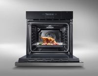 非常时期非常守护 华帝厨电助力五一假期健康宅家