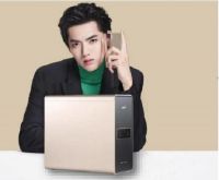 非常时期非常守护 华帝厨电助力五一假期健康宅家