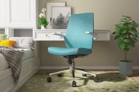 焕“颜”一新，西昊灵动椅新色上市-西昊官网