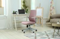 焕“颜”一新，西昊灵动椅新色上市-西昊官网