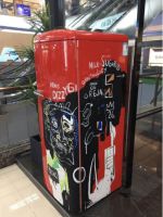 欧家电巨头gorenje看中"西部力量"崛起 在华版图再扩张