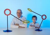 拉梦床头灯贝拉(Bella)五月国内正式发售