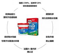 你今天的心态爆炸，可能来自于当年那1cm²的遗漏
