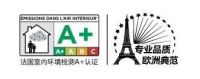 你今天的心态爆炸，可能来自于当年那1cm²的遗漏