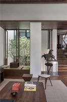 让你的房子和自然共生