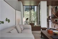 让你的房子和自然共生