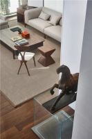 让你的房子和自然共生