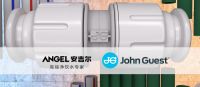 新时代家庭净水，为什么需要水家装？