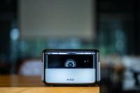 坚果投影X3性价比高吗?和当贝投影F3比起来呢?