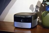 坚果投影X3性价比高吗?和当贝投影F3比起来呢?