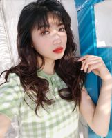 vivo S6照亮着“野生超模”陆仙人的“主角光环”