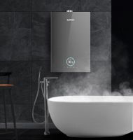 关于零冷水热水器，你知道多少？