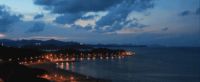 嗨森里助力珠海夜经济，珠海向海而兴，嗨森里以嗨而兴