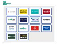 九江喜盈门|今晚19:00，上半年最后一场直播！