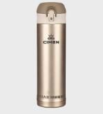 九江喜盈门|今晚19:00，上半年最后一场直播！