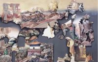 美克美家跨界直播丨对话钟飙&何山