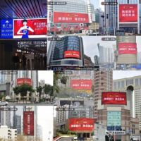 欧派全国启动“医护家庭专享”感恩政策礼馈全体医护人员