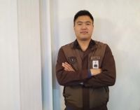 柏厨品牌持续升级 重产品更重服务 重发展更重口碑