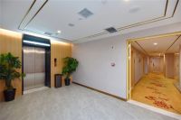 速8精选酒店 助力宾客理想出行