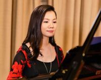 方若非：以艺术之美营造质感生活