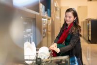 方若非：以艺术之美营造质感生活