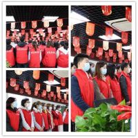 “428和家直播节”明星PK网红，带货能力谁更强?