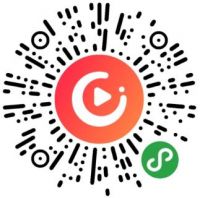 “428和家直播节”明星PK网红，带货能力谁更强?