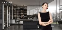 我乐橱柜加盟前景分析 好不好一看便知
